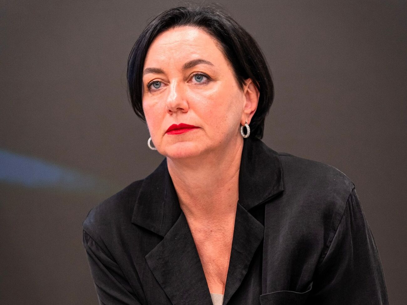 Это звучало жалко и комично на фоне провала всех Трамповых писдилов с Путиным