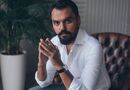 Ясинский: В нашем селе местное кафе открыло свои двери всем, кому нужны свет и тепло, и сейчас оно напоминает хаб