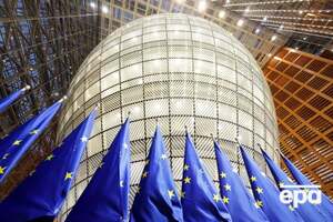 ЕС готовит ответ Трампу