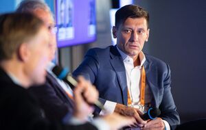 Проглотить Гренландию не получится. Взять силой можно, но последствия слишком непросчитываемые