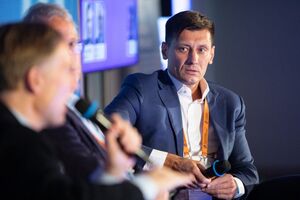 Проглотить Гренландию не получится. Взять силой можно, но последствия слишком непросчитываемые