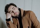 Khayat: Когда электричества долго нет, работаю либо в кафе рядом с домом, либо в коворкингах