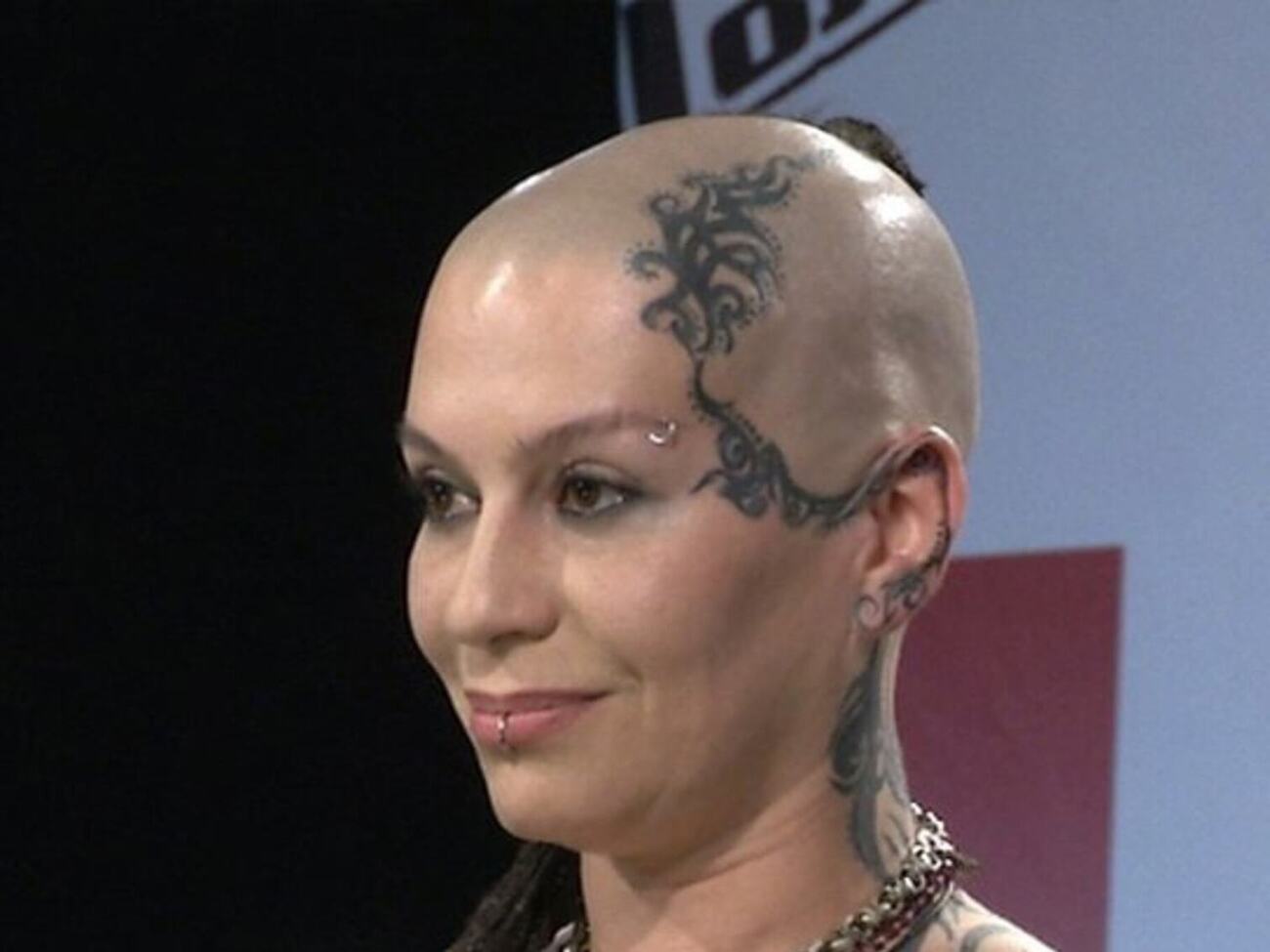 Наргіз: Свободи й незалежністі я буду добиватися будь-якою ціною, хай що мені це коштуватиме