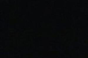 Наргіз: Свободи й незалежністі я буду добиватися будь-якою ціною, хай що мені це коштуватиме