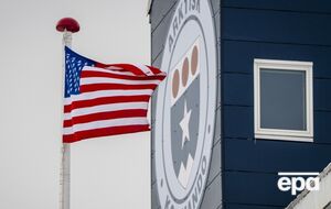 Трамп говорил, что США должны получить контроль над Гренландией