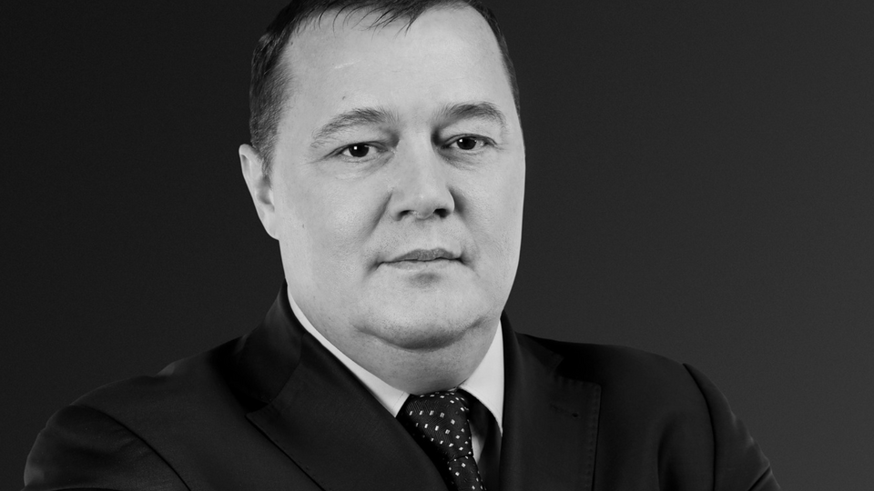 У 2024–2025 роках Брехт очолював "Укренерго" як т.в.о. голови правління