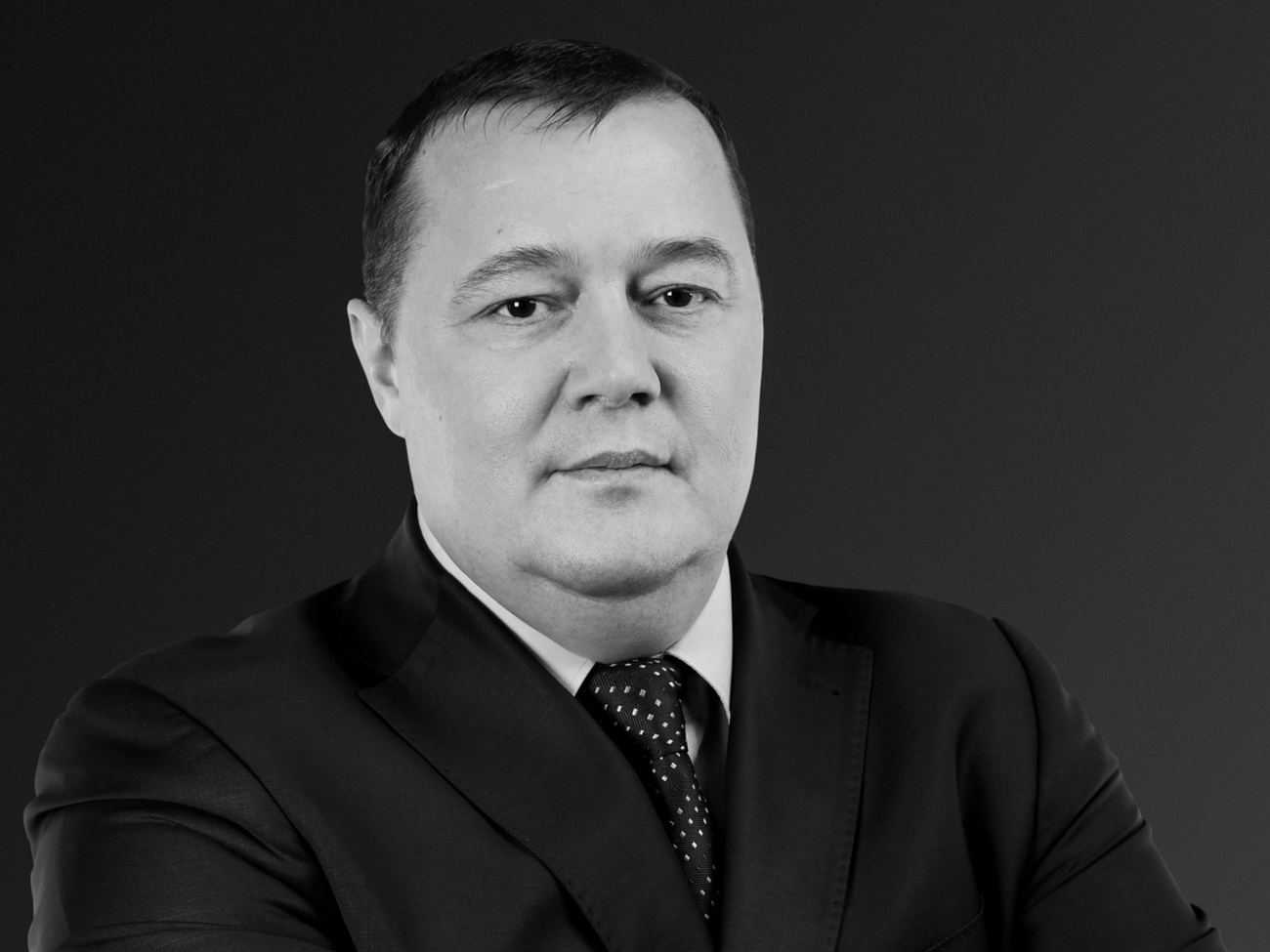 У 2024–2025 роках Брехт очолював "Укренерго" як т.в.о. голови правління