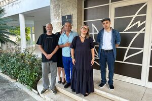 Освобожденные украинцы едут к своим родным, заявил Сибига