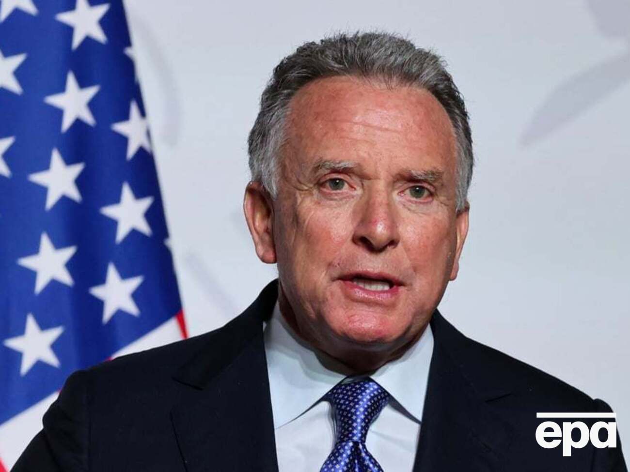 Після Москви переговори щодо України продовжать в Абу-Дабі, заявив Віткофф