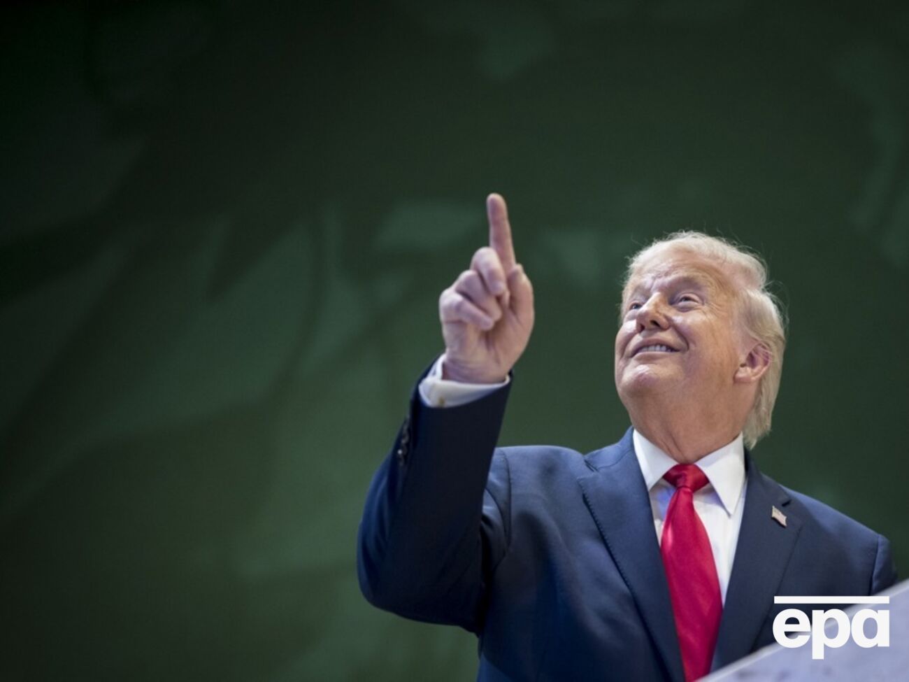 США могут предложить по $1 млн жителям острова