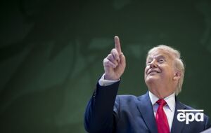 США могут предложить по $1 млн жителям острова