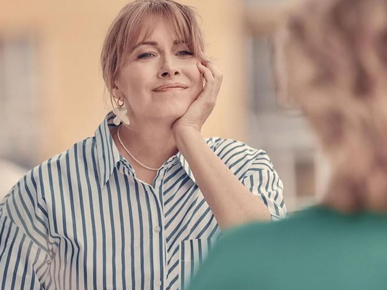 Кравець: Світла немає 28 годин поспіль