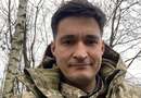 Цікаві новини прийшли з Америки. Вони можуть вплинути на подальшу "дронову війну"