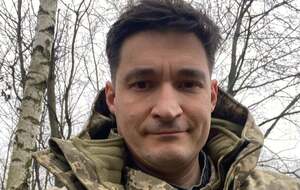 Интересные новости пришли из Америки. Они могут повлиять на дальнейшую "дроновую войну"