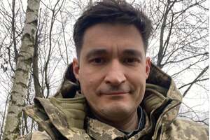 Интересные новости пришли из Америки. Они могут повлиять на дальнейшую "дроновую войну"