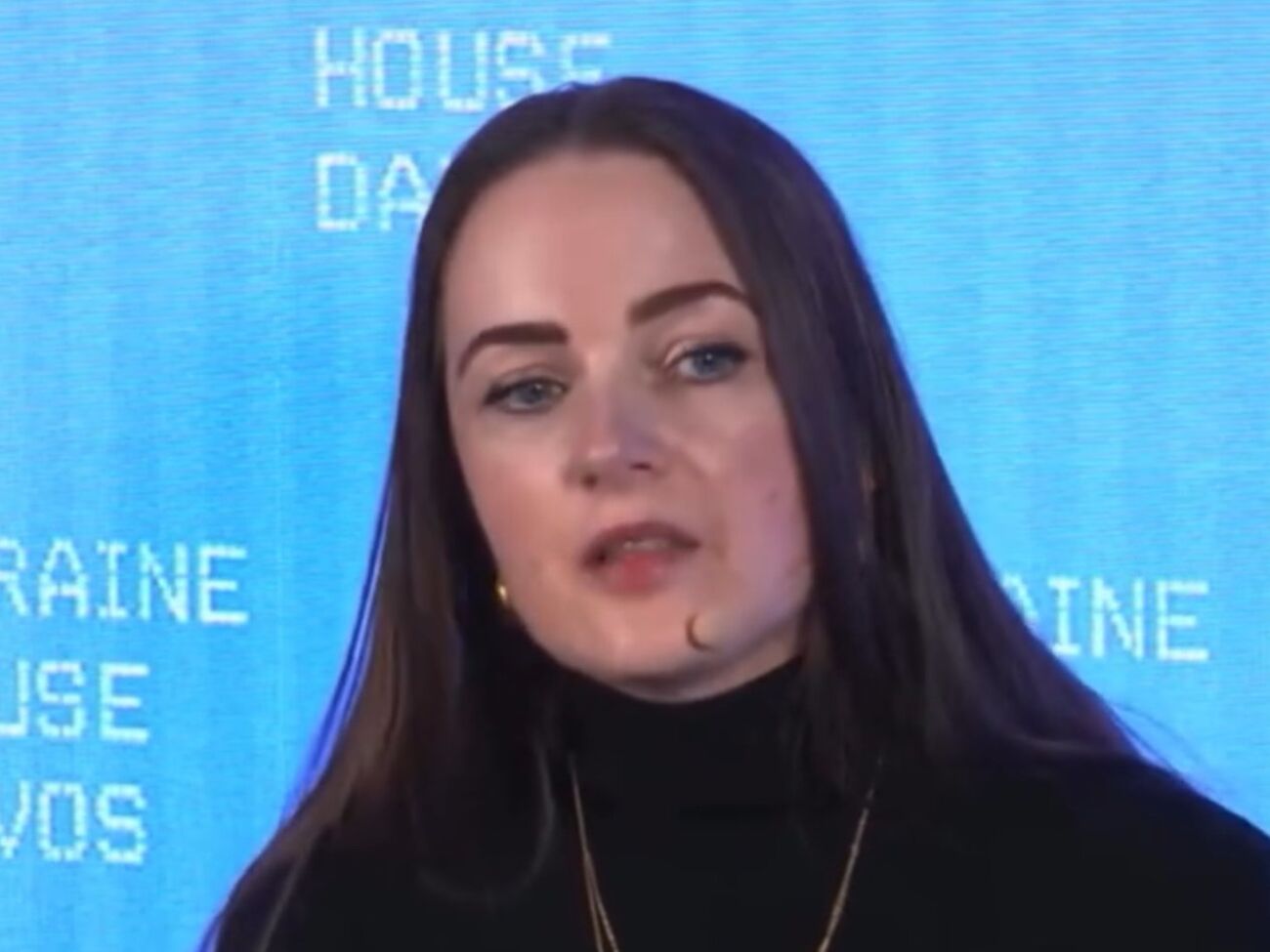 Російська війна проти України – це війна Трампа