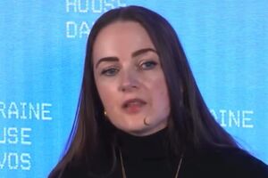 Російська війна проти України – це війна Трампа