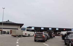 Упродовж чотирьох років повномасштабної війни 3,1 млн українців виїхали й не повернулися