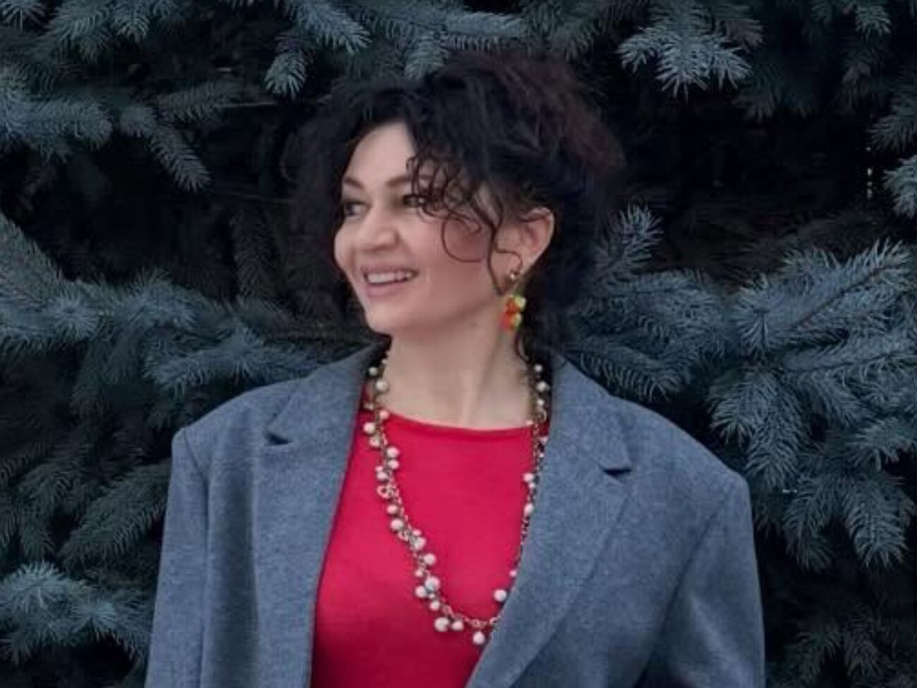 Нарешті. Тепер офіційно