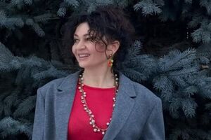 Наконец-то. Теперь официально