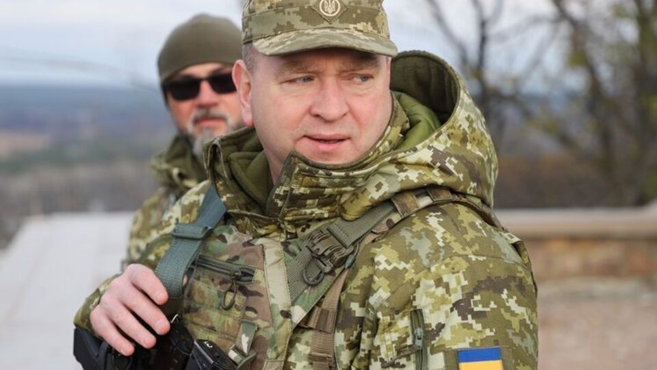 Дейнеко был уволен в начале января