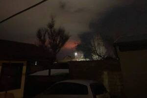 Генштаб подтвердил поражение объектов врага в Донецкой и Херсонской областях, Крыму и Краснодарском крае РФ