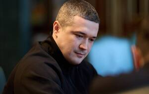 Федоров анонсував появу нових членів команди Міноборони протягом найближчих тижнів