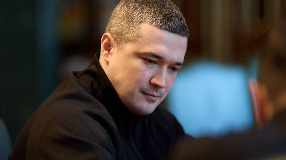Федоров анонсировал появление новых членов команды Минобороны в ближайшие недели