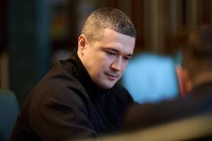 Федоров анонсировал появление новых членов команды Минобороны в ближайшие недели