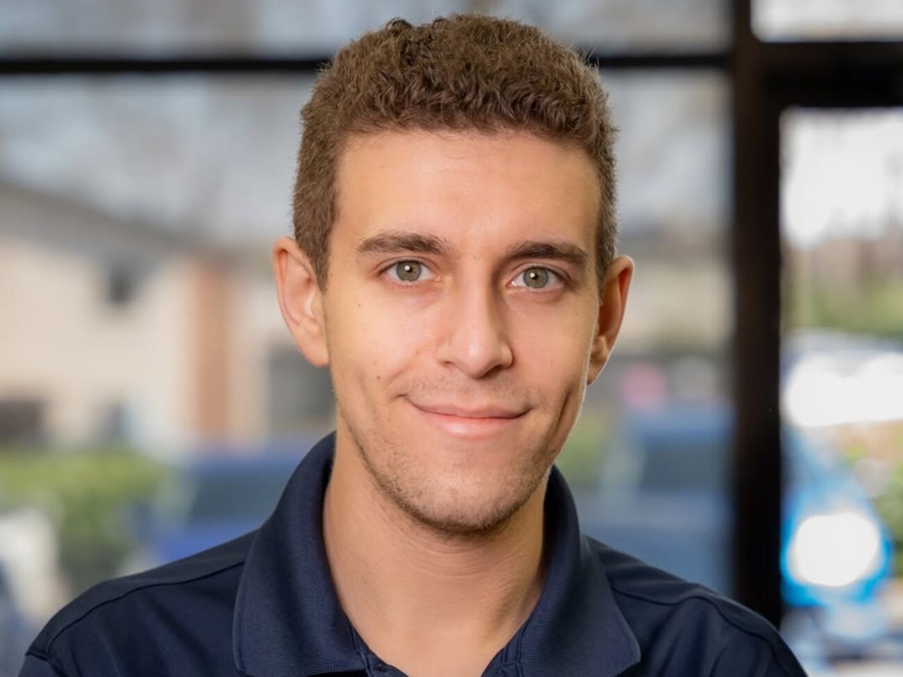 Народицький помер у 29 років