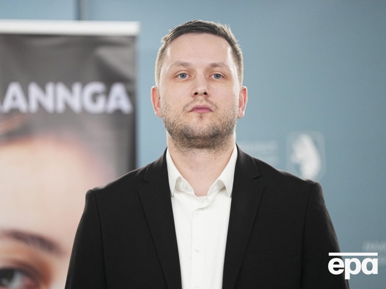 Вторжение в Гренландию маловероятно, но возможно, заявил Нильсен