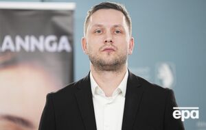 Вторжение в Гренландию маловероятно, но возможно, заявил Нильсен