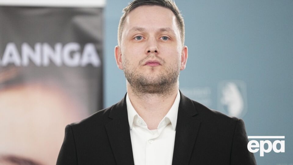 Вторжение в Гренландию маловероятно, но возможно, заявил Нильсен