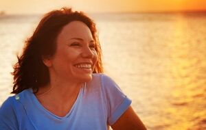 Худшее, похоже, мы пережили