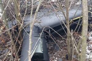 МИД Молдовы: Такие инциденты являются неприемлемыми и нарушают суверенитет и территориальную целостность