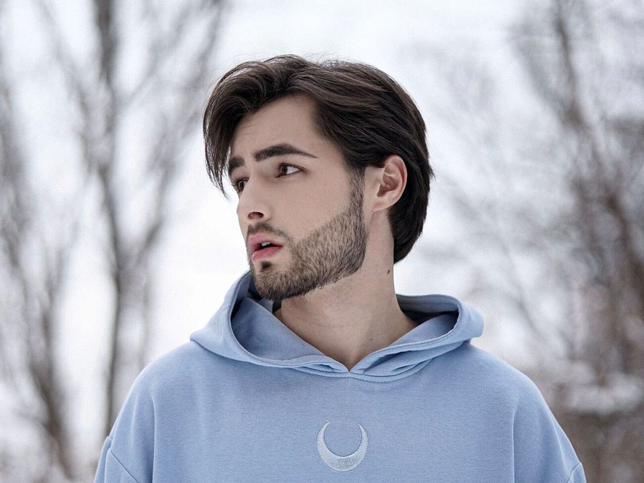 Khayat: У мене зараз критично мало часу, менше, ніж у інших учасників