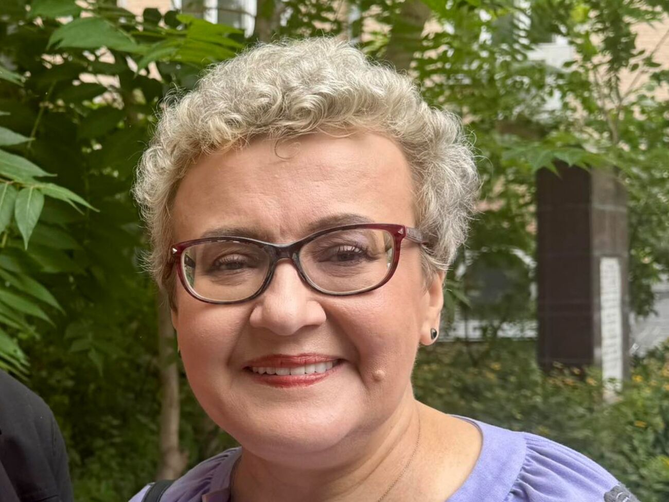 Є єдина країна, яку б'ють-б'ють, як золоте яйце, і все ніяк розбити не можуть