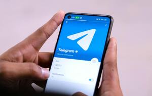 БЭБ: Telegram-каналы обязаны декларировать доходы и платить налоги