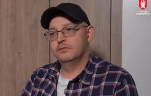 Мосінзовому надає підтримку програма "Здоров'я" проєкту "Серце Азовсталі"