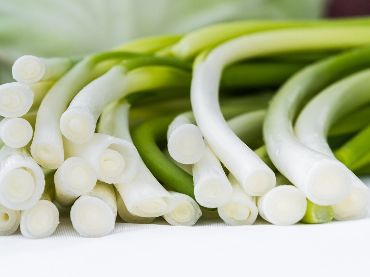 Вдома можна завжди мати власну зелень