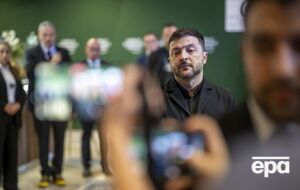 Зеленський сказав, хто може вплинути на РФ, щоб та припинила війну