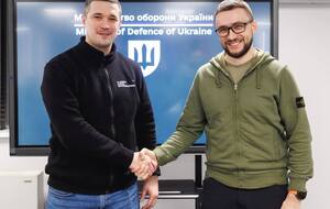 Федоров назначил Стерненко своим советником