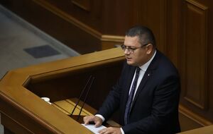 Мережко прокоментував перебіг переговорів
