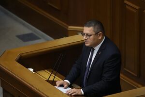 Мережко прокомментировал ход переговоров