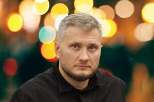 Маленко очолює благодійний фонд