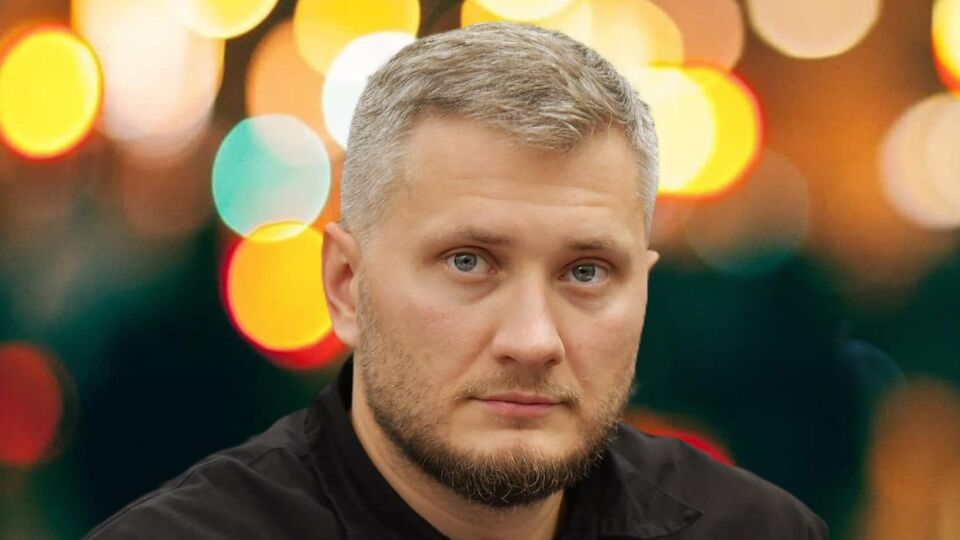 Маленко возглавляет благотворительный фонд