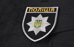 Поліція відкрила провадження за фактом побиття працівника ЖЕД