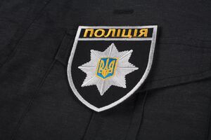 Полиция открыла производство по факту избиения работника ЖЭУ