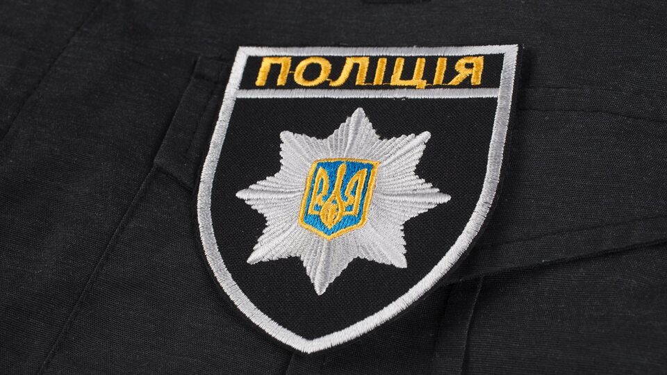 Полиция открыла производство по факту избиения работника ЖЭУ