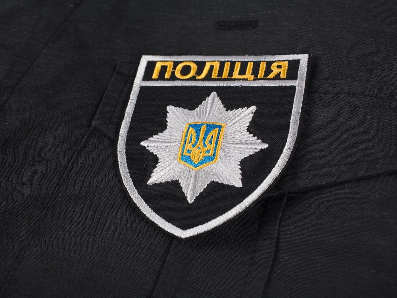 Поліція відкрила провадження за фактом побиття працівника ЖЕД